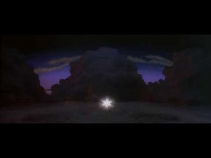 TriStar Pictures logo (1995-2014) (CinemaScope Version)