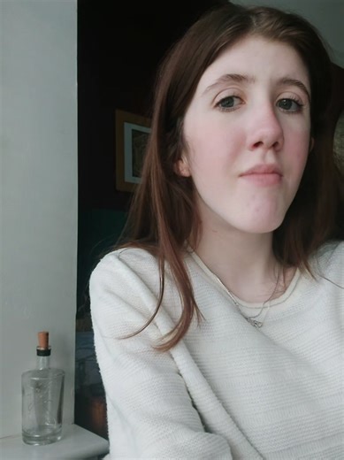 Creative Scenarios for Every Song on Your Playlist