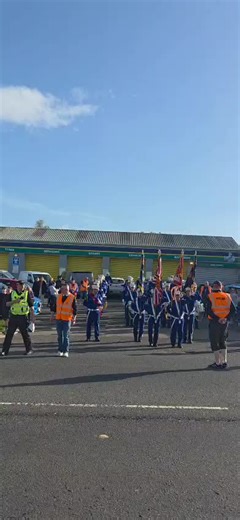 Scottishbands (@scottishbands)’s videos with original sound - Scottishbands