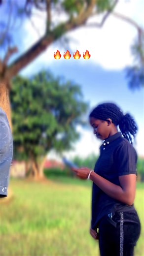 Hooooooo😂😂😂