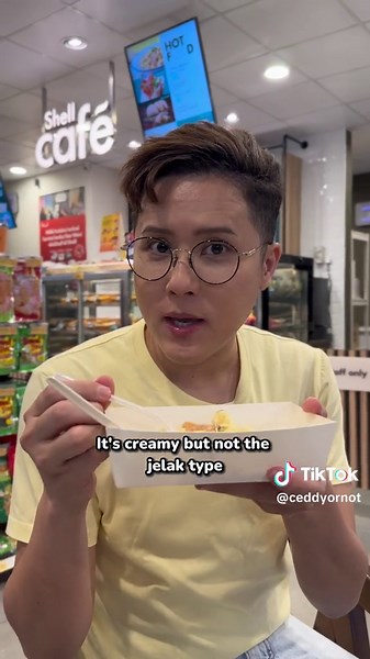 TikTok - Make Your Day