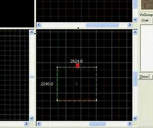 Hammer Tutorial part 1: Skybox