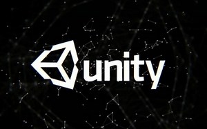 【Unity入门教程】UGUI显示3D模型