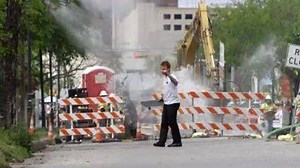 5 years in the making, the long-awaited Vans Skate video is now available on iTunes! Get PROPELLER now at http://radi.al/propeller | Vans