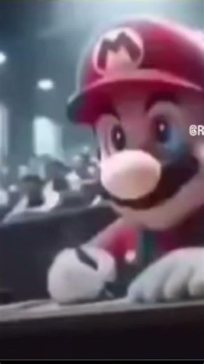 HOW DO YOU GET AIDS FROM A BANANA PEEL!?