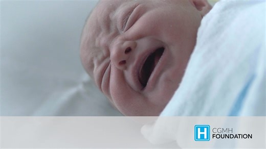 Today, we are launching our annual Tree of Life campaign! This year, your donations will go to Tomorrow's Hospital - a new, larger hospital that will expand healthcare services for our fast-growing community. Your generosity will help create a space that will be ready to support all of us for generations to come. Let's build tomorrow together! To make a gift, please visit cgmhf.com/treeoflife/ | Collingwood General and Marine Hospital Foundation