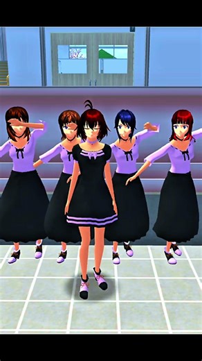 # Sakuraschoolsimulator🤯😲#sakura #shorts #shortsvideo #viral