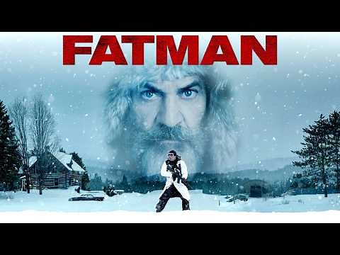 One Of Mel Gibson's Best Santa Assassin Movies - Best Movie Ever