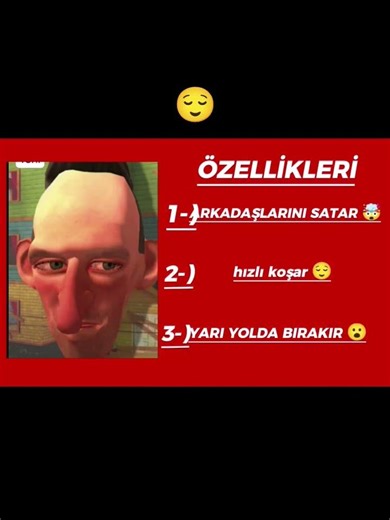 #angry neighbor 😌