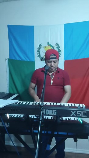 solitariomusical on TikTok