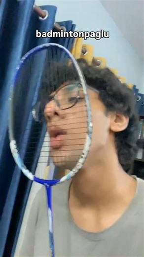 pradyun gupta on Instagram: "mujhe pasnd h yeh sport shuttle ki nikaldi Lassi is a popular Indian yogurt-based drink. Here's a simple recipe: # Ingredients - 1 cup yogurt - 1/2 cup water - Salt (to taste) - Optional: sugar, spices, or fruit # Instructions 1. Blend yogurt and water until smooth. 2. Add salt and any desired optional ingredients (sugar, spices, or fruit). 3. Blend until well combined. 4. Serve chilled. # Variations - Sweet Lassi: Add sugar or honey. - Salted Lassi: Add more salt. -