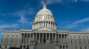 Democrats tighten control with House rules changes