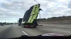 5K views · 225 reactions | @vipsocietyclub Usa Vs Lambo Boat #luxury #vipsocietyclub #boat #lamborghini | Vip Society Club | Facebook