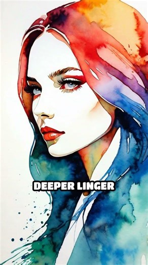 Mirror Reflections: Surface or True Self?