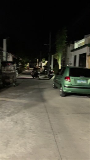 Naic Cavite !! Google maps Delubworks Biled all the way #Delubyo #Leegtama