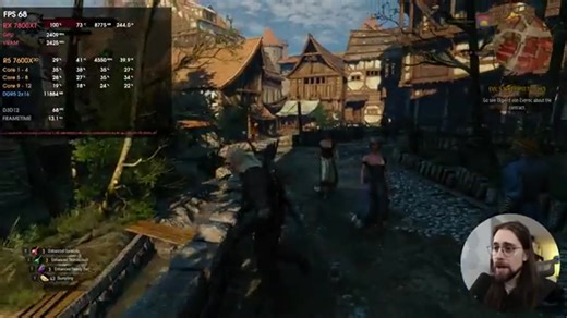 Download Lossless Scaling Latest Version