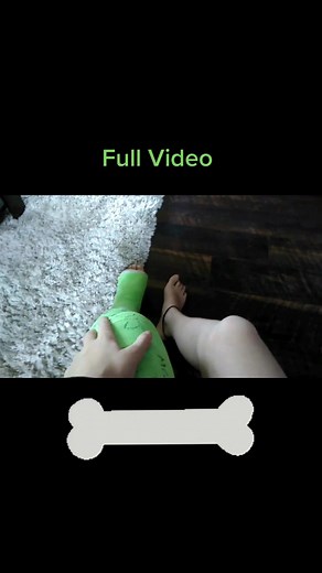 Cast Vids (@cast_vids)’s videos with original sound - Cast Vids