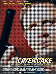 Layer Cake Quotes Jimmy Price | The Cake Boutique