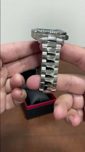 Relógio Technos Masculino Analógico Acqua Prateado 2415DZ/1P