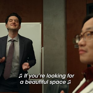 117K views · 673 reactions | it may not be accurate but Wilco wrote a fire anthem | Space Force | Facebook