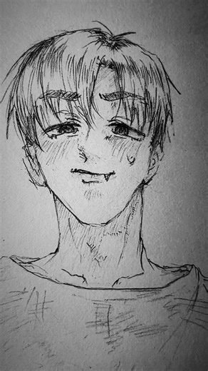 エイリアンステージ2期の魅力を描いてみた！