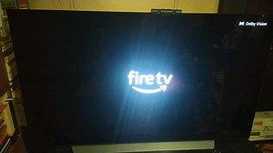 My brand new fire tv stick 4k keeps restarting immediately. I got it today, it worked perfectly for a couple of hours but then, after unplugging it from the outlet and turn it back on it seemed trapped in this cycle. I've tried everything. I'm gonna share all the details in the comments. Thanks.