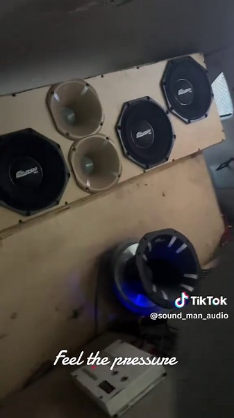 Ultimate Car Audio Installation Tips with Sound Man