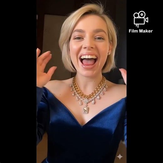 ❤️‍🔥The Art of Seduction❤️‍🔥🌹