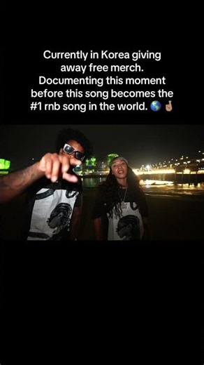 Bringing back that feeling. Can’t wait out now 🩶 #genia #rnb #fyp #singing