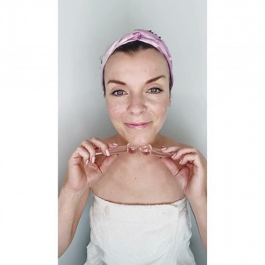 How to use our Cryo Globes