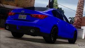 Gta Sa Savegame Editor 3.2 Download