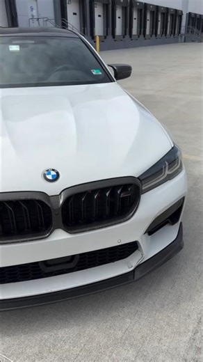BMW 👑#trending #viralvideo #short #bmw