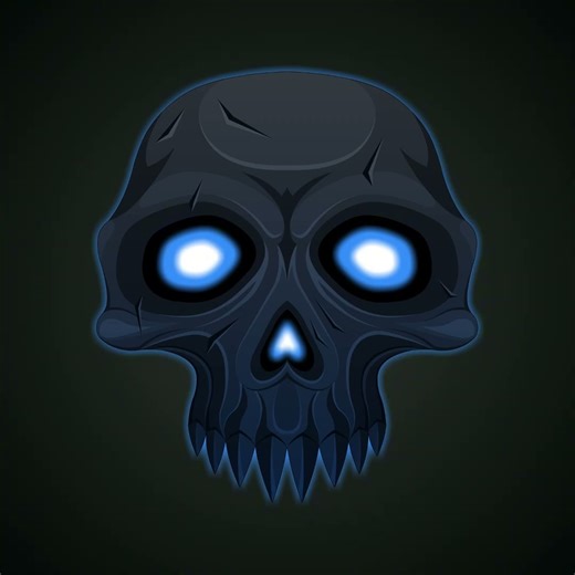 Gabriel Limp - Heavy Metal Guitar Loop 8 #valoroth #music #heavymetal #nocopyrightmusic #guitar