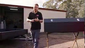 20K views · 378 reactions | You can paint almost ANYTHING with Raptor! This is the most USEFUL paint ever! After seing all these uses, what do you want to coat with Raptor? More info at www.raptordiy.com.au 年 | 4WD 24/7 | Facebook