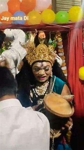 gareb gar aa jana #shortvideo