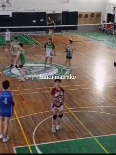 Volleyball Highlights: Explore Libero Skills