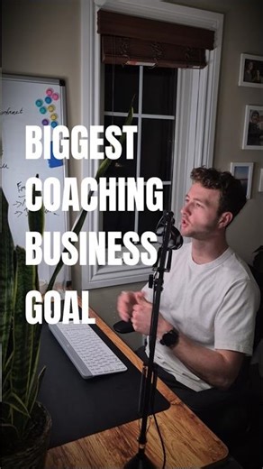 Short term goals kill growth