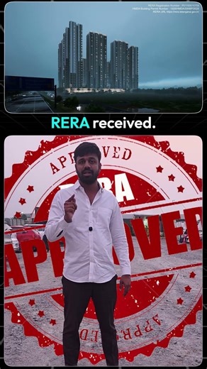 Prestige Golden Grove Tellapur OFFICIAL LAUNCH 2026 #hyderabadrealestate #realestate #3bhk #2bhk