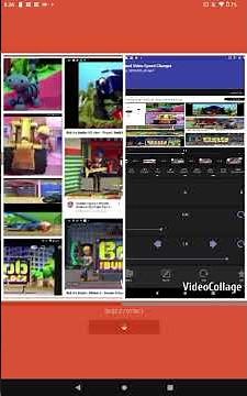 Bob the Builder Theme Song Mashups US and UK (1998 - 2011) (2015 - 2018) Pitch 0 and 7.0 mashup