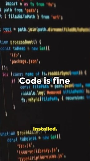 The USB Cable Lie: Why Your Arduino Keeps Disconnecting 😳🔥 #shorts