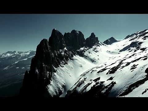 Gealdýr - Jötunheimr (Official Music Video)