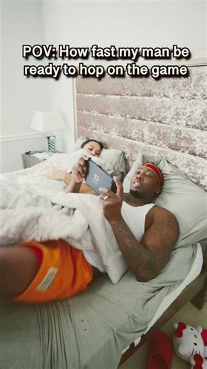 Gamer life 😈🎮 #gaming #gamerlife #relatable #reality #relationship