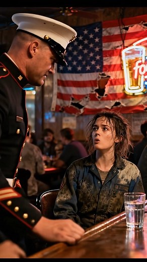 113K views · 870 reactions | "You have no idea who you just messed...