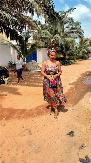 Vidéos de Labelavanessa (@labelavanessa) avec Bailando - Spanish Version - Enrique Iglesias