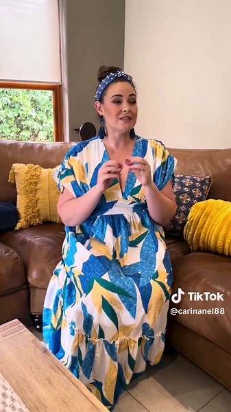 Meet Happi - Our Happiness and Help Around the House!