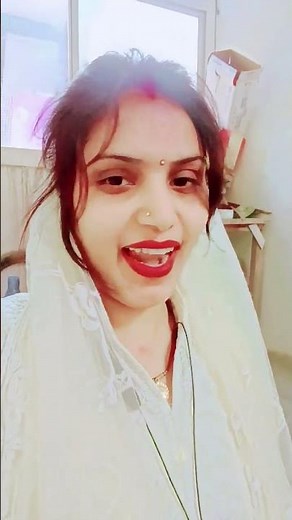 Tere pyar mein Main Mar Java Hindi song