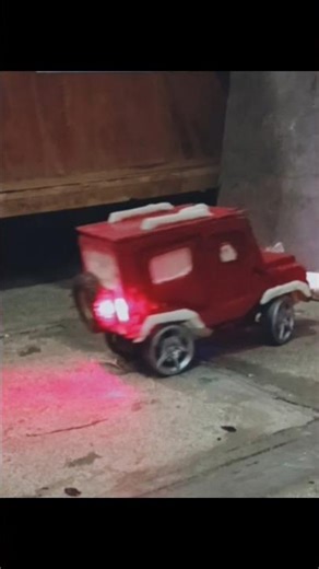 handmade science project ideas for exibition in 2025