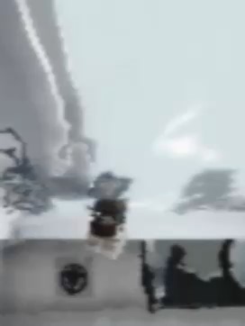 Tutos Roblox : Éditez des Skins Faciles !