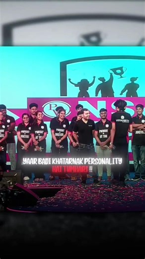 Pw Student selected Iit bhubaneswar #pw_motivation #alakhpandey ‪@PhysicsWallah‬ #pwfamily #pw🥹🙏