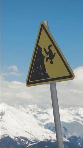 Dylan O’Brien Nearly Died on Set—The Stunt That Crushed Him